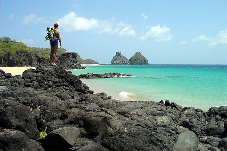 Fernando de Noronha