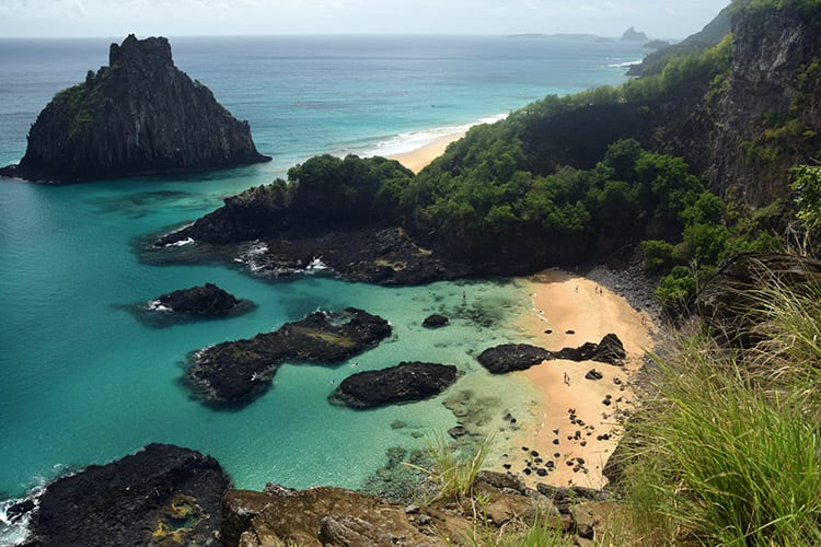 Fernando de Noronha