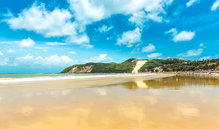 Natal