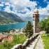 Kotor, Montenegro