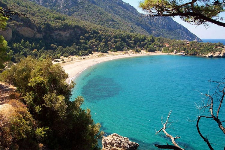 Samos