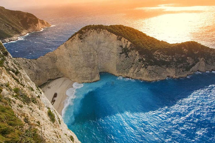 Zakynthos