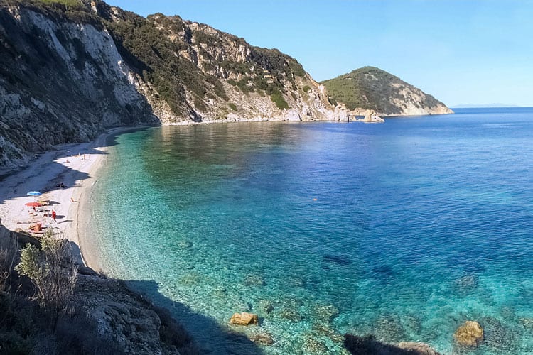 Elba