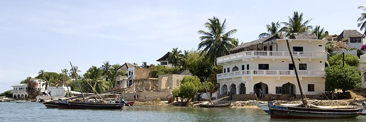 Lamu