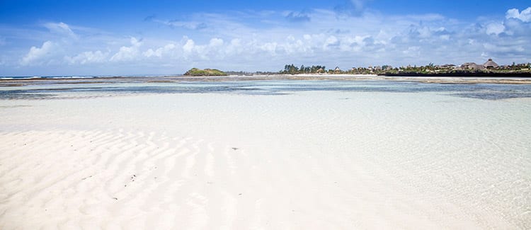 Malindi