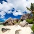 Seychellen