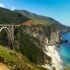 Big Sur