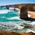 Great Ocean Road