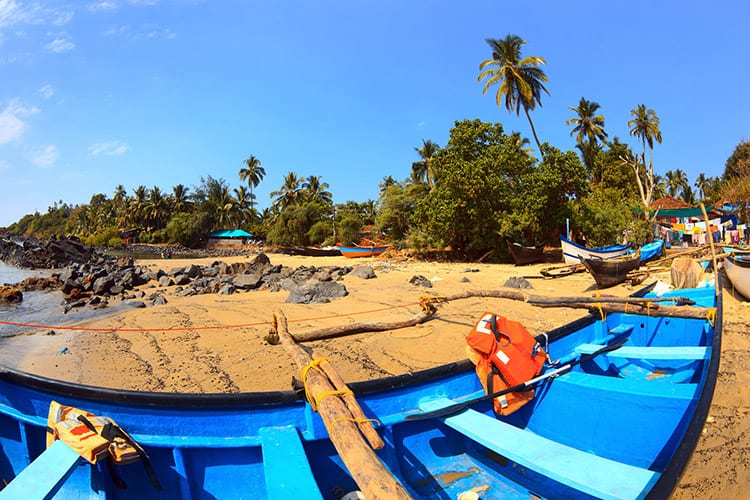 Patnem