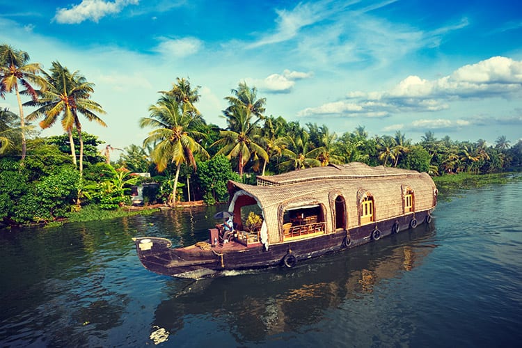 Kerala