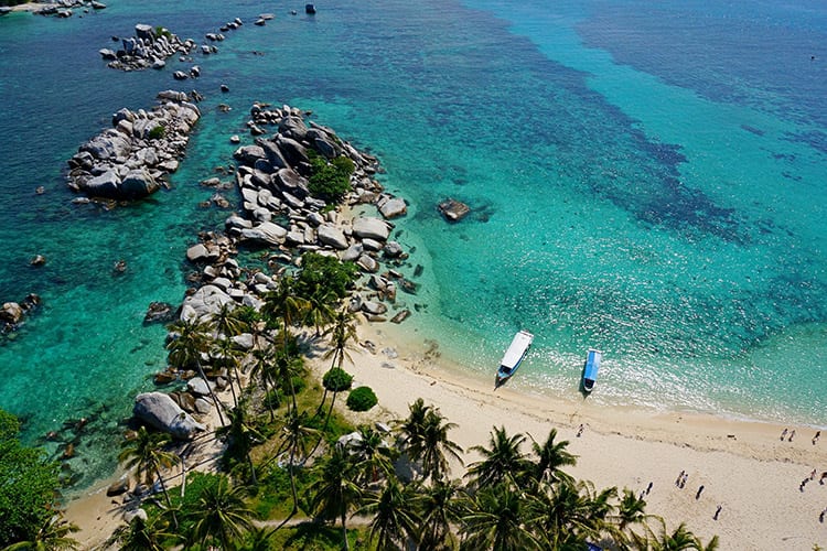 Belitung