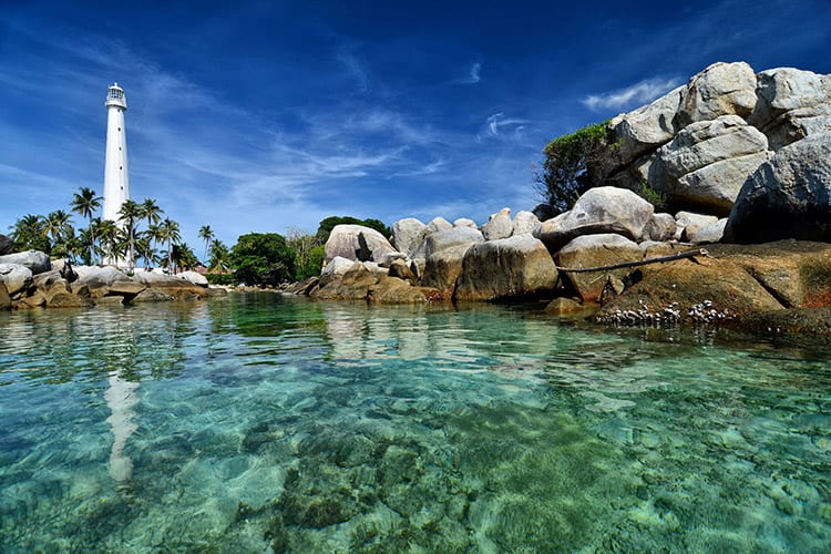 Belitung