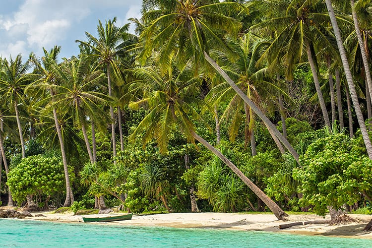Karimunjawa
