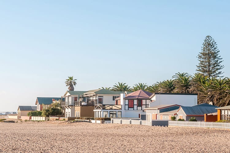 Swakopmund