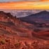 Haleakala National Park