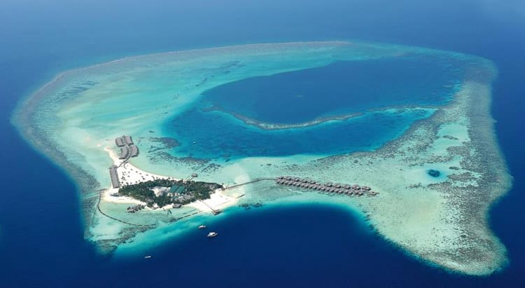 Constance Moofushi