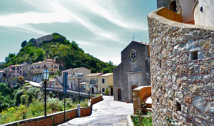 Savoca