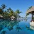 Mooiste en meest luxe paradijsresorts van Azië
