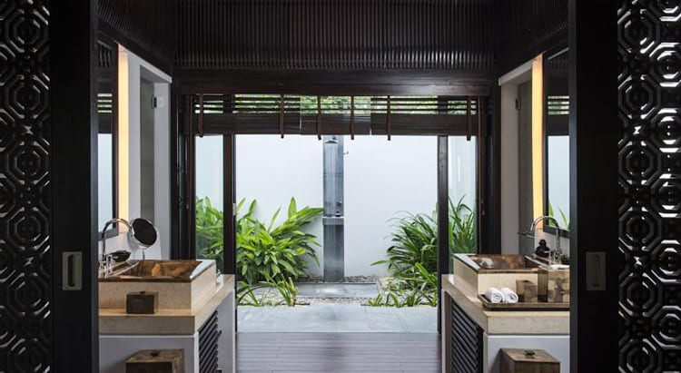 The Nam Hai