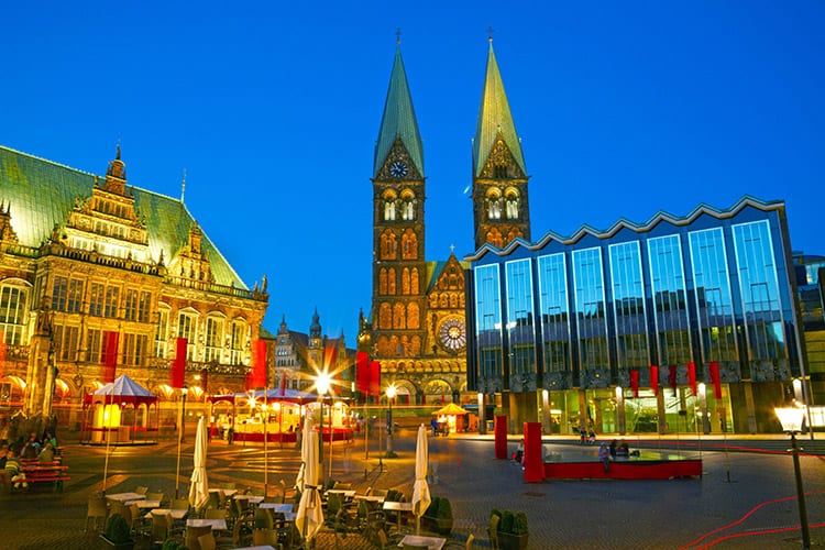 Bremen
