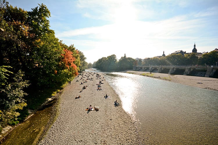 München