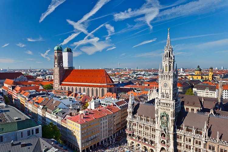 München