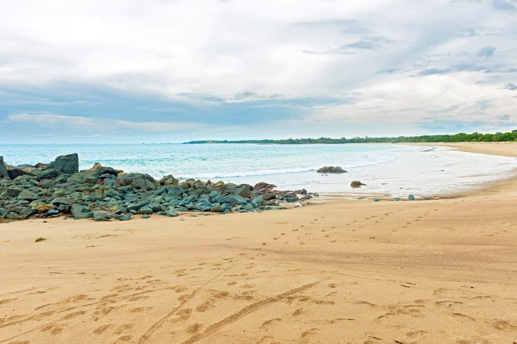 Pedasí