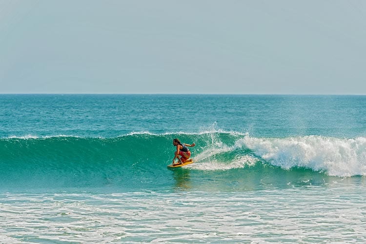 Playa Venao