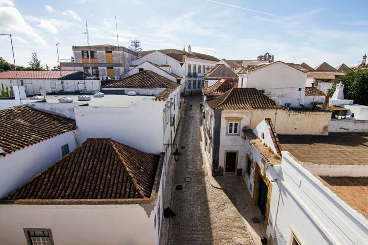 Faro