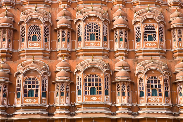 Jaipur