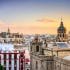 Sevilla