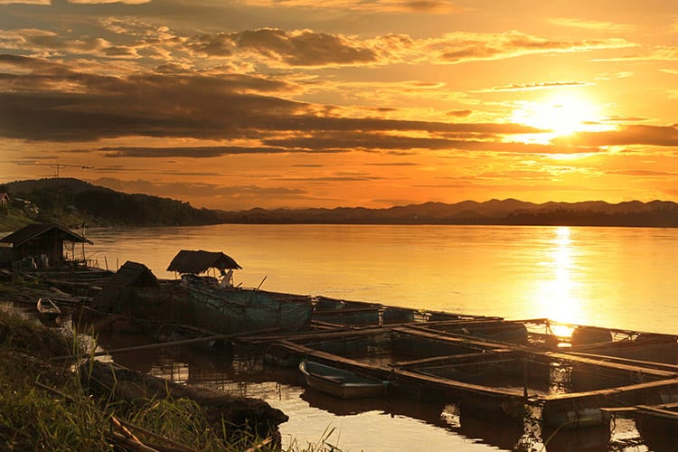 Chiang Khan