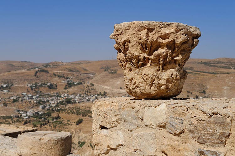Al-Karak