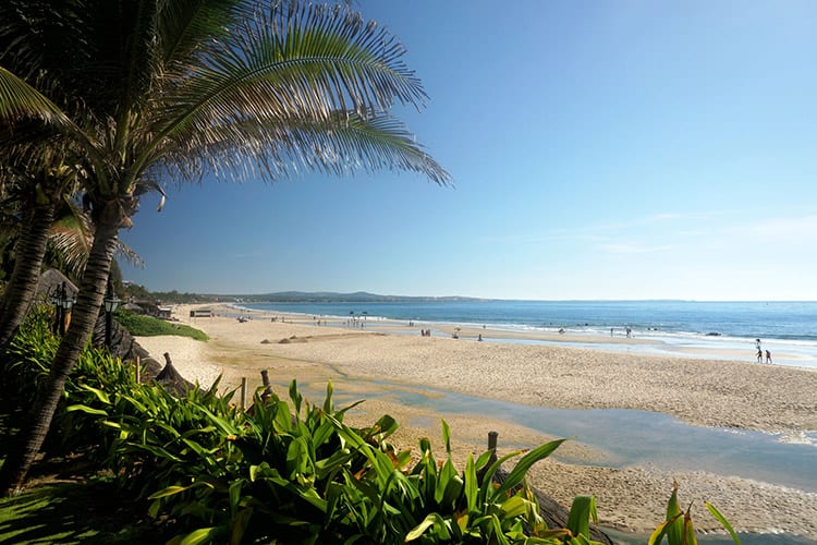 Mui Ne