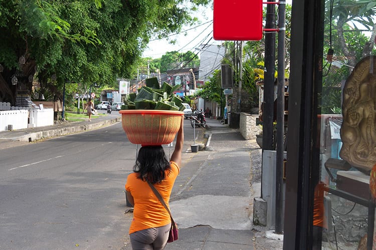 Sanur