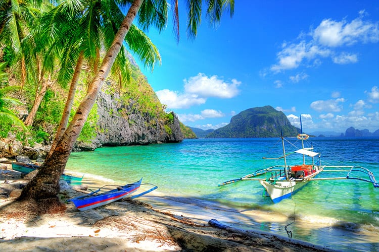 Palawan