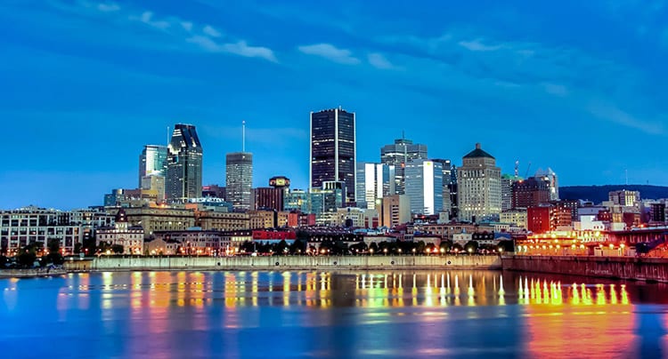 Montreal