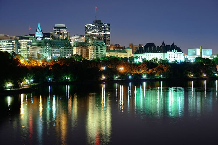 Ottawa