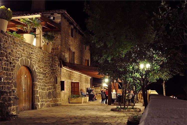 Camping l’Ardechois, Ardèche 