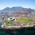Kaapstad