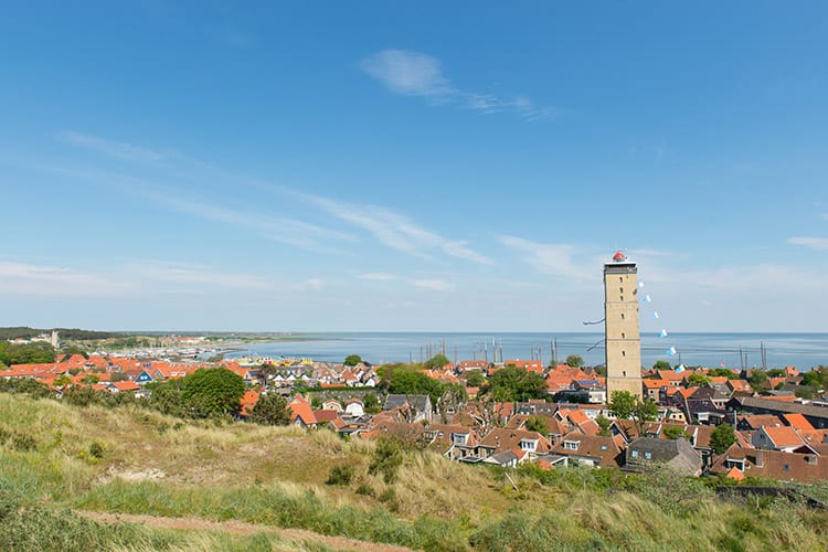 Terschelling