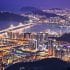 Busan, Zuid-Korea
