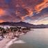 Nerja, Costa del Sol