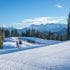 Duitsland, Winterberg, Garmisch Partenkirchen