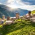 Georgië